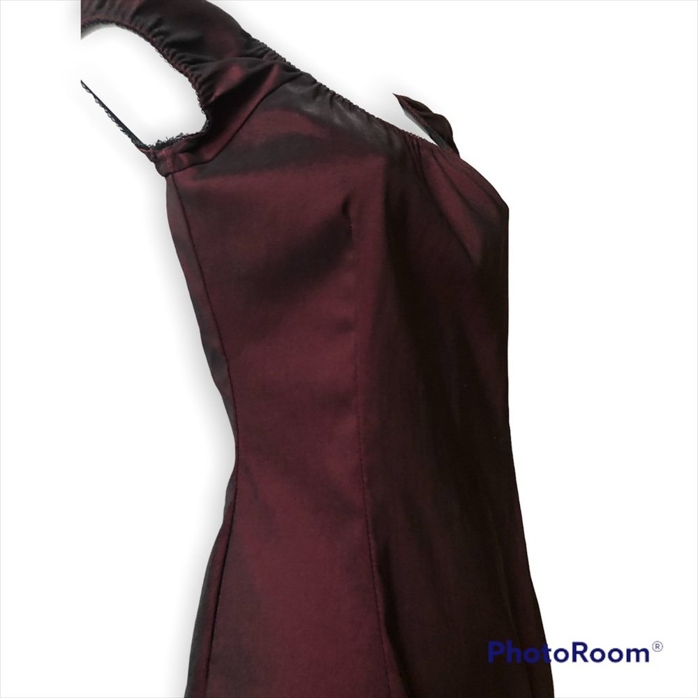 Dress - Picture 10 of 14
